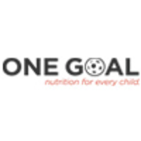 One Goal Asia logo, One Goal Asia contact details