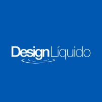 Design Líquido logo, Design Líquido contact details