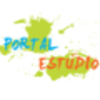 Portal Estúdio logo, Portal Estúdio contact details