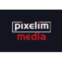 Pixelim Media logo, Pixelim Media contact details