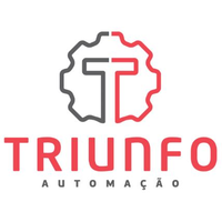 Triunfo Automação Soluções em Engenharia e Consultoria logo, Triunfo Automação Soluções em Engenharia e Consultoria contact details