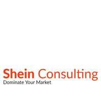 Shein Consulting logo, Shein Consulting contact details