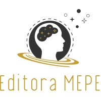 Editora Mepe logo, Editora Mepe contact details