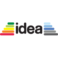 IDEA (Institute for the Development of Energy Assessors) logo, IDEA (Institute for the Development of Energy Assessors) contact details