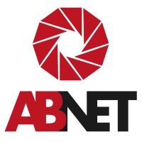 ABNET Logistical Systems logo, ABNET Logistical Systems contact details