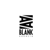 Agencia Blank logo, Agencia Blank contact details