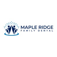 Maple Ridge Family Dental logo, Maple Ridge Family Dental contact details