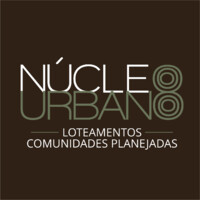 NÚCLEO URBANO logo, NÚCLEO URBANO contact details