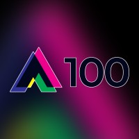 A100 Radio Network Milwaukee logo, A100 Radio Network Milwaukee contact details