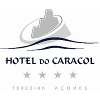 Hotel do Caracol logo, Hotel do Caracol contact details