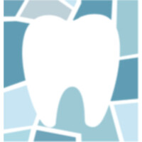 Mosaic Dental logo, Mosaic Dental contact details