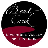 Bent Creek Winery logo, Bent Creek Winery contact details