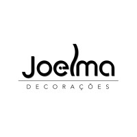 Joelma Decorações logo, Joelma Decorações contact details