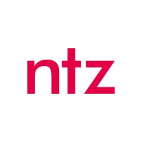 Agência NTZ logo, Agência NTZ contact details