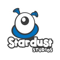 Stardust Studio logo, Stardust Studio contact details