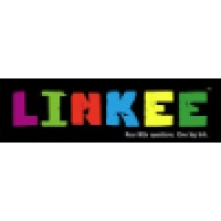 Linkee Ltd logo, Linkee Ltd contact details