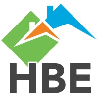 Home Building Estimates logo, Home Building Estimates contact details