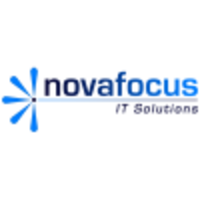 NovaFocus IT Solutions logo, NovaFocus IT Solutions contact details