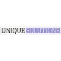 Unique Solutions SA logo, Unique Solutions SA contact details