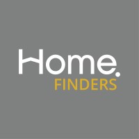 Swindon Home Finders logo, Swindon Home Finders contact details