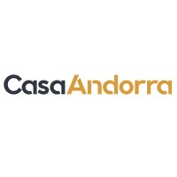 Casa Andorra Empório e Café logo, Casa Andorra Empório e Café contact details