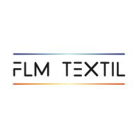 FLM TEXTIL logo, FLM TEXTIL contact details