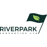 Riverpark Properties Ltd. logo, Riverpark Properties Ltd. contact details