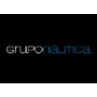 GRUPO NAUTICA PISCINAS Y GESTION DE INSTALACIONES SL logo, GRUPO NAUTICA PISCINAS Y GESTION DE INSTALACIONES SL contact details