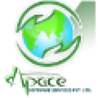 Apace Software Services Pvt. Ltd. logo, Apace Software Services Pvt. Ltd. contact details