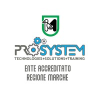 PROSYSTEM logo, PROSYSTEM contact details