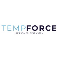 Tempforce Personeelsdiensten B.V. logo, Tempforce Personeelsdiensten B.V. contact details