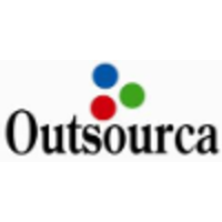 Outsourca AB logo, Outsourca AB contact details