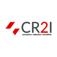 CR2I logo, CR2I contact details