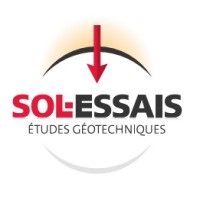 SOL ESSAIS logo, SOL ESSAIS contact details