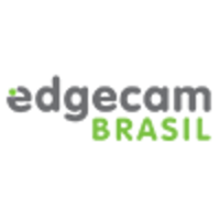 Edgecam Brasil logo, Edgecam Brasil contact details