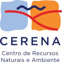 CERENA-Centro de Recursos Naturais e Ambiente logo, CERENA-Centro de Recursos Naturais e Ambiente contact details