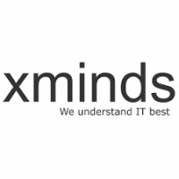 Xminds Infotech Pvt Ltd logo, Xminds Infotech Pvt Ltd contact details