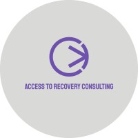 Access to Recovery Consulting logo, Access to Recovery Consulting contact details