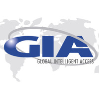 GIA INTERNATIONAL logo, GIA INTERNATIONAL contact details