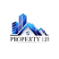 Property 123 logo, Property 123 contact details