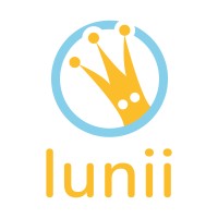 Lunii logo, Lunii contact details