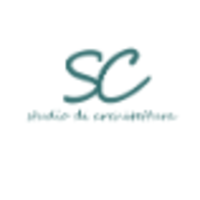 SC Studio di Architettura logo, SC Studio di Architettura contact details