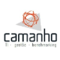 Camanho & Consultores logo, Camanho & Consultores contact details