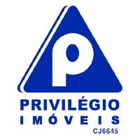 Privilégio Imóveis logo, Privilégio Imóveis contact details