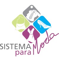 Sistema para Moda logo, Sistema para Moda contact details