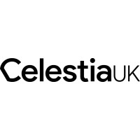 Celestia Technologies Group UK logo, Celestia Technologies Group UK contact details