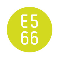 Estúdio 566 logo, Estúdio 566 contact details