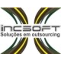 Incsoft - Soluções em Outsourcing de Impressão logo, Incsoft - Soluções em Outsourcing de Impressão contact details