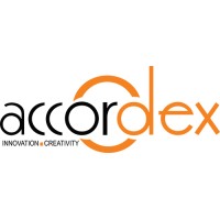 Accordex Systems Pvt Ltd logo, Accordex Systems Pvt Ltd contact details