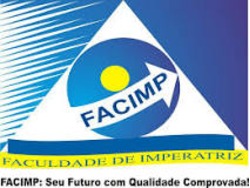 FACIMP logo, FACIMP contact details